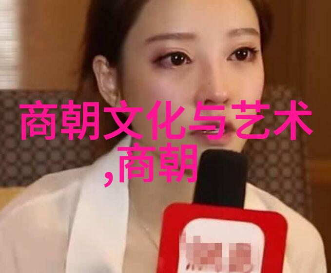 乾隆一生皇宫之巔的幾位皇后