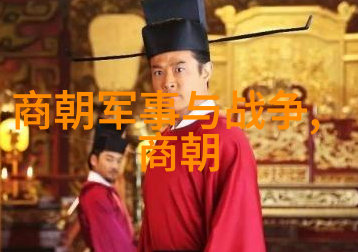 明朝的诡异事件为什么宫廷中会有人悄然换下皇帝的画像
