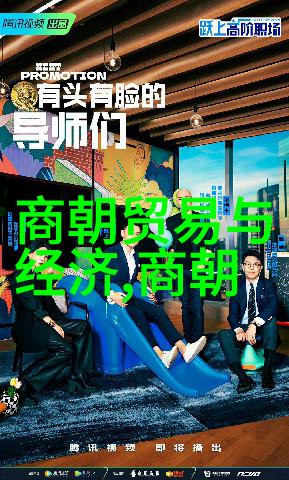 明朝最好的帝王是谁我觉得是万历你怎么看