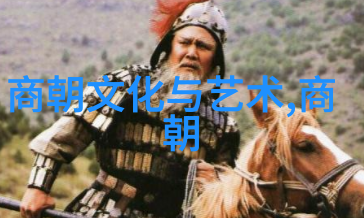 遥远的国度阿凡提的智慧之旅