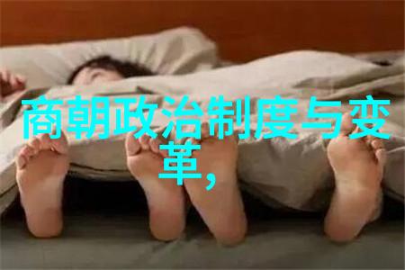 沈炼朱祁镇是怎样成为大明战神的在自然的考验中成长
