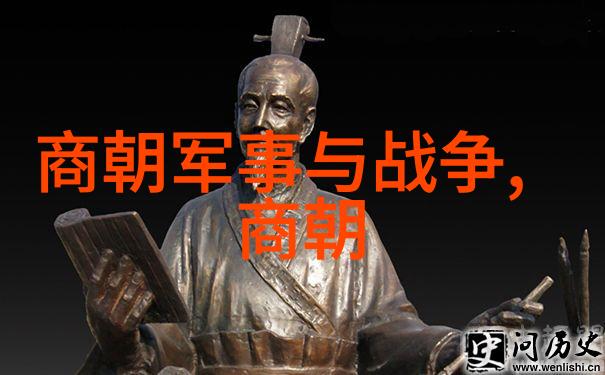 FULAO2粉色标原版本下载地址探索设计界的新鲜风味