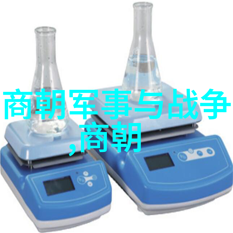 元朝风俗探究中国历史文化研究