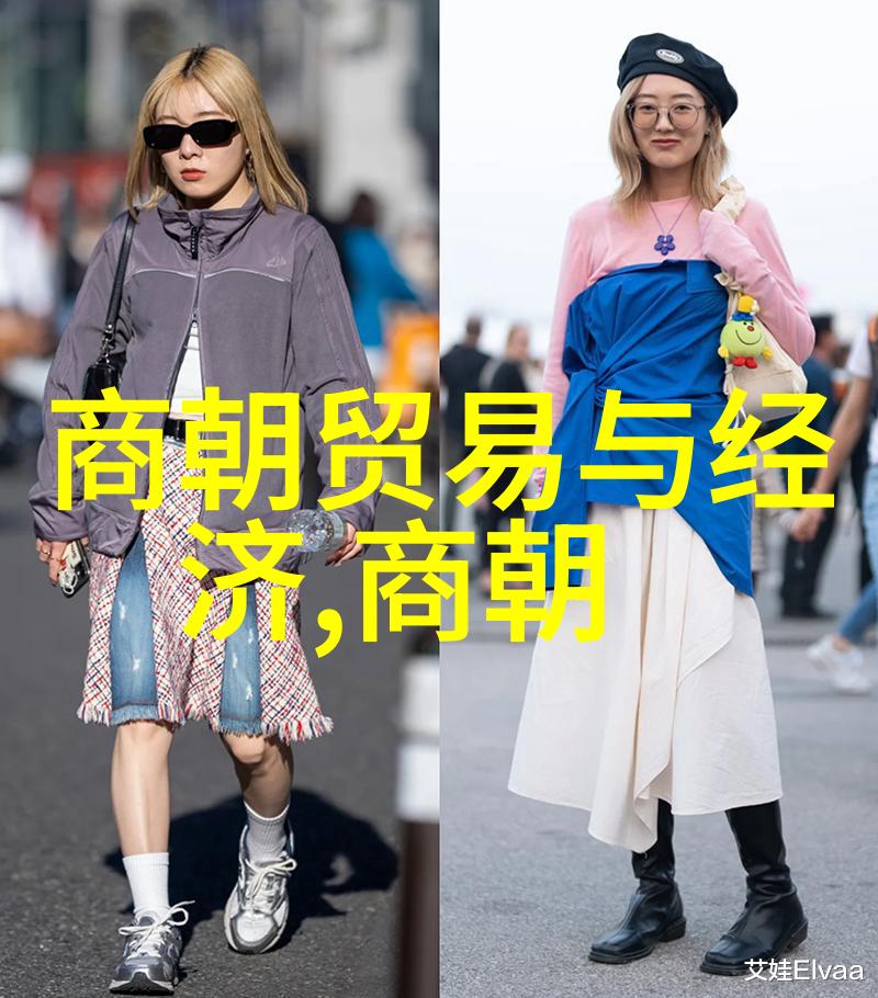 明朝最短一统探索明朝在位时间最短的帝王