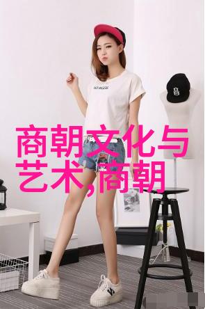 明朝那些事的历史深度探秘明朝历史的精彩篇章