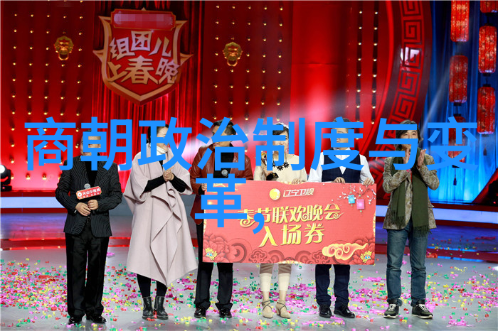 评书网三国演义 曲江流光录
