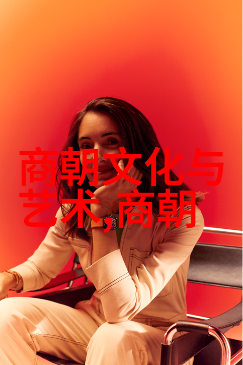 唐初年间怎样处理了隋末遗留的问题和矛盾呢
