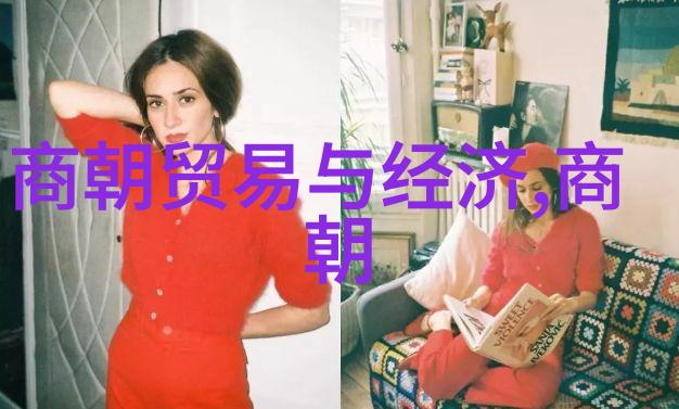王东瑞书法风中国近代文化名人总结在自然之中绘生动
