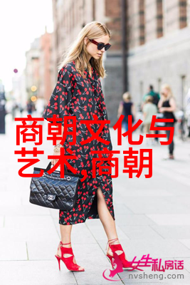 明朝重大历史事件-辉煌与衰落明朝十大历史转折点探究