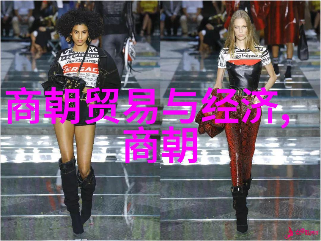 明朝最失败的天启之乱与国祚衰亡