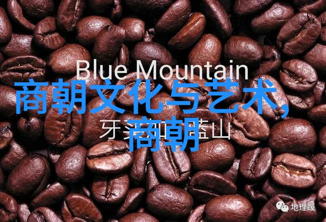 明朝盛世绚烂从嘉靖到万历繁华的几年