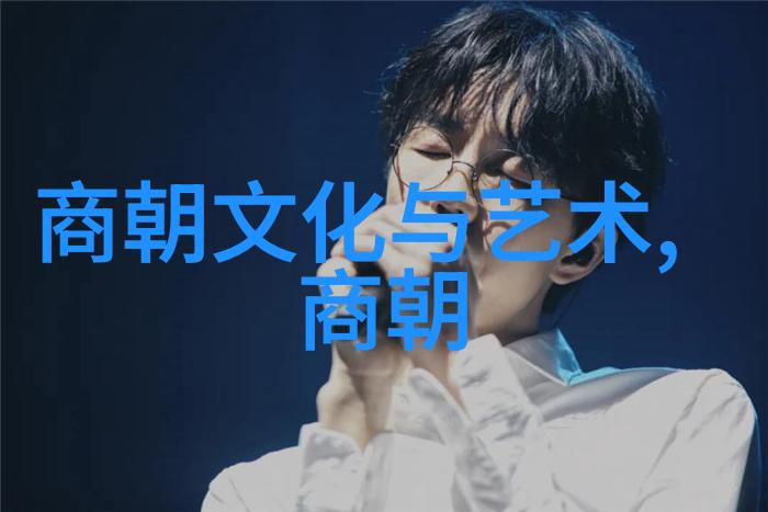 宋代时代特征总结-东京之光宋代文化艺术与政治经济的辉煌