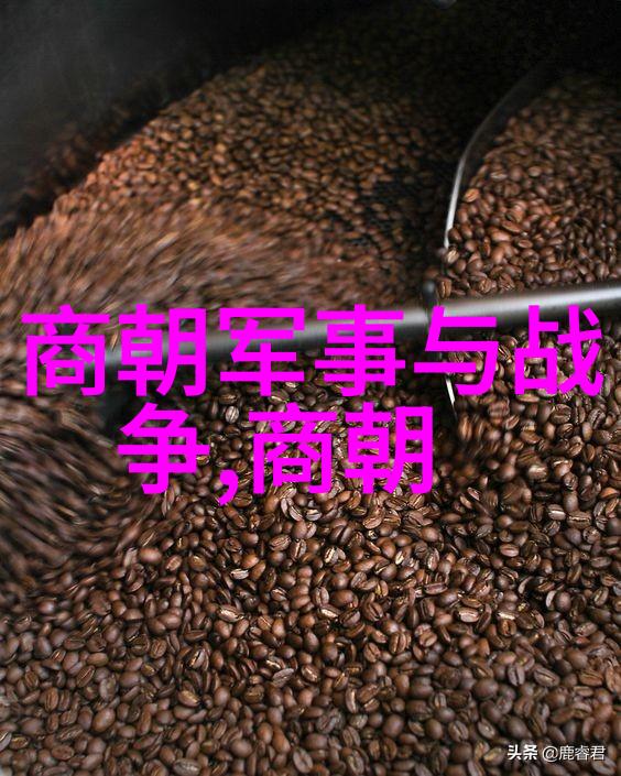 从秦朝至清朝历代中国皇帝排列顺序有哪些特点