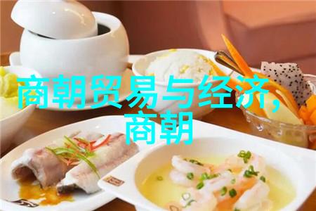 肆意人生路追逐梦想的无拘无束之旅
