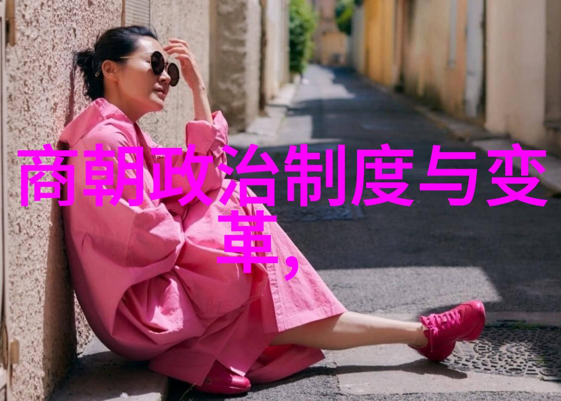 朱允炆与朱棣兵败原因探究