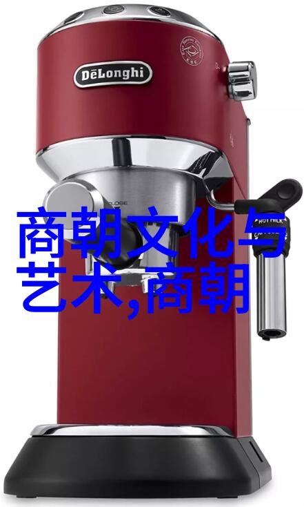 守护大明江山的贤后孙若微生活篇章