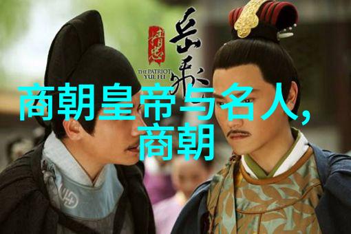 宋朝历史成就我看宋朝从铁塔到瓷器的辉煌