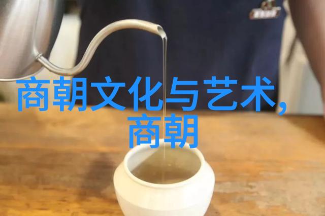 宋代政治制度改革中央集权与地方自治如何平衡