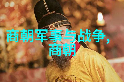 南明覆灭余晖那些小朝廷的短暂辉煌