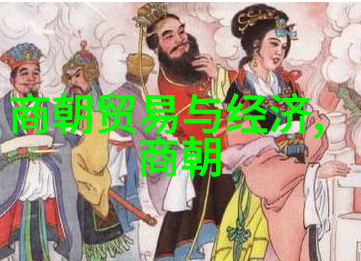 秦始皇一生糟塌了多少女人难道不也包括了韩威侯公元前312年吗