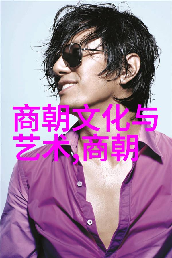 清朝后宫政治与乾隆雍正两代君主的关系
