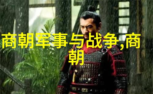 唐隋两朝的联系与差异