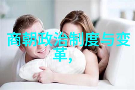 历史上的意外发现古埃及金字塔背后的水井秘密