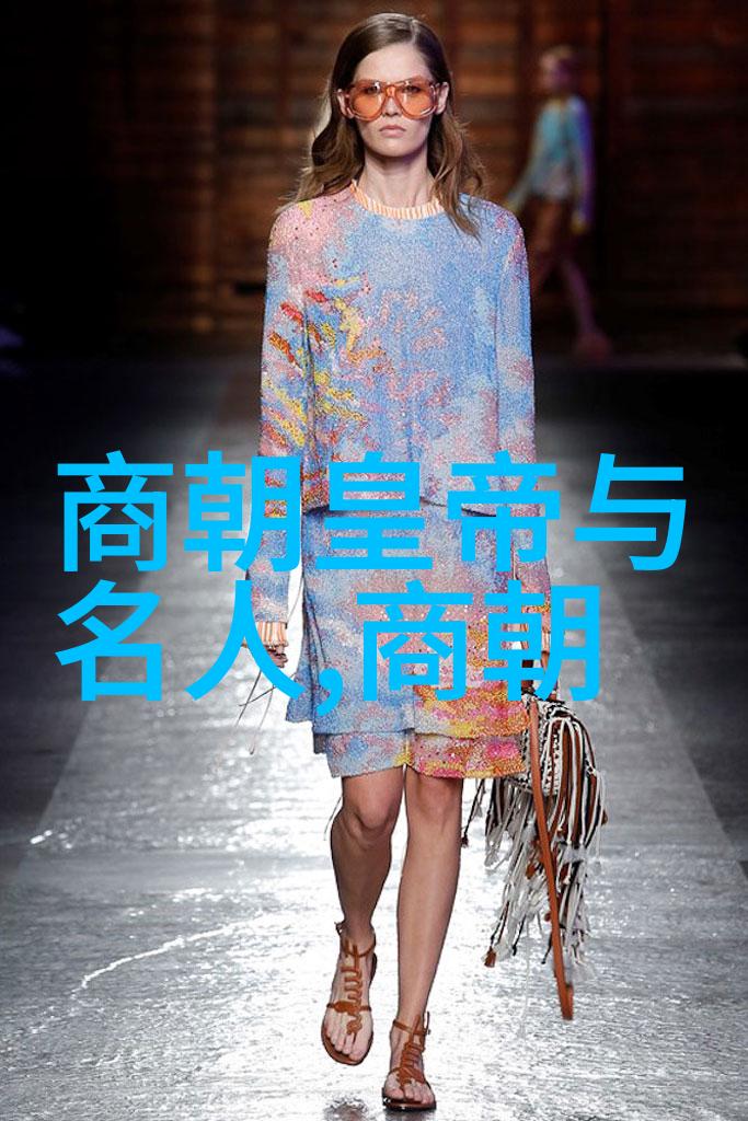 金碧辉煌的梦想元朝与百姓的故事