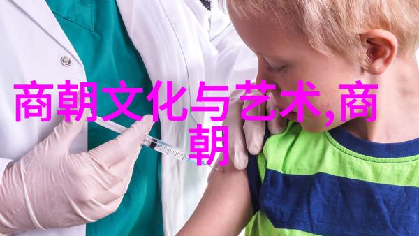 大明王朝映射问题-解析历史与现实探索大明王朝在现代文化中的映射与挑战
