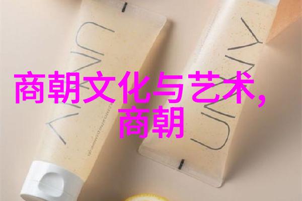 霍水儿霍泽小说全文阅读无弹窗快来我这儿探秘