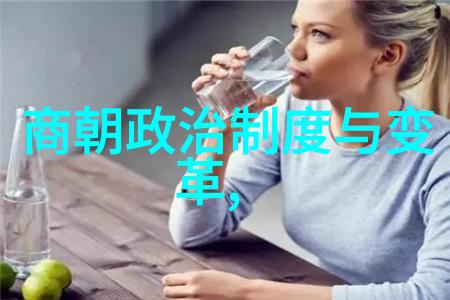 土木堡奇遇宫女的画卷记忆