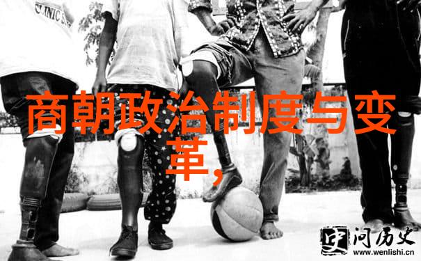河南豫剧铡许翠萍全场索文化国家一级演员张燕主演