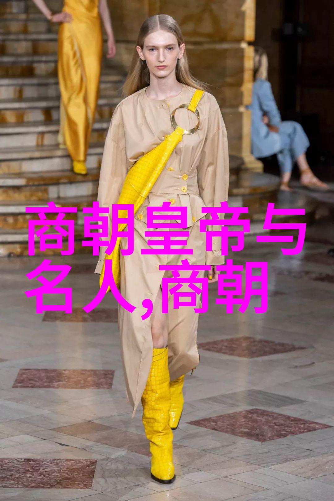 中国民间传统故事夸张版谢能舍一漳浦剃头