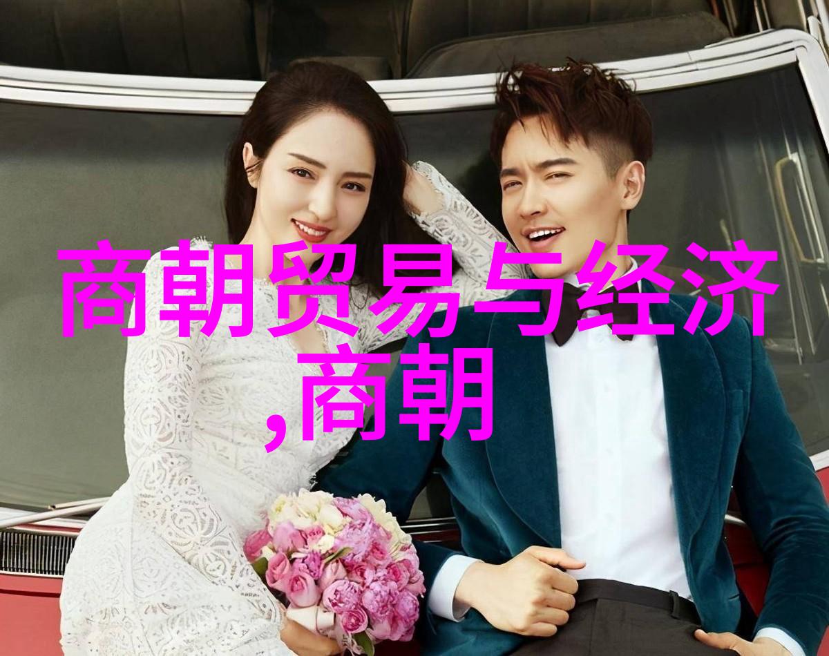 吴红军黄梅戏生行演员在社会舞台上绽放