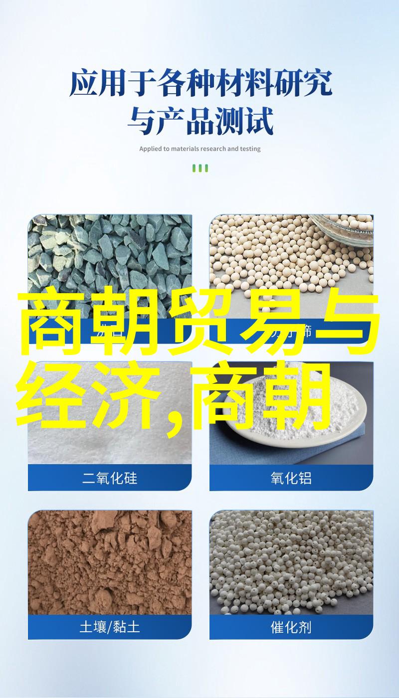 明朝皇帝朱棣子孙不长寿的原因探究明朝皇室世系短暂