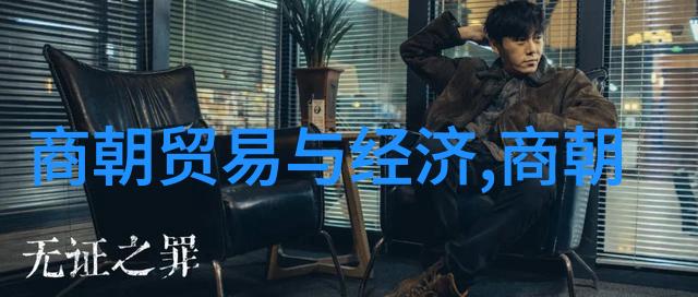 装乖by摇摇兔我是如何学着像个小精灵一样轻盈跳跃的