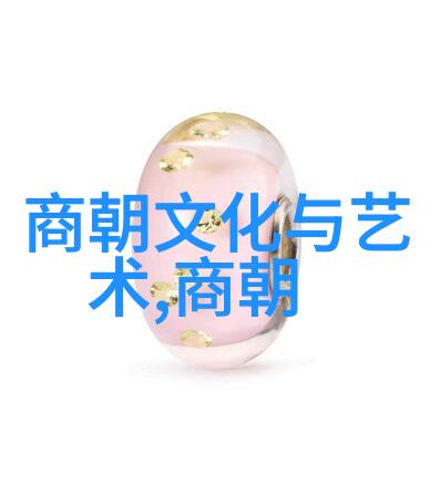 为什么不愿意学京剧汪庆元带你一探究竟