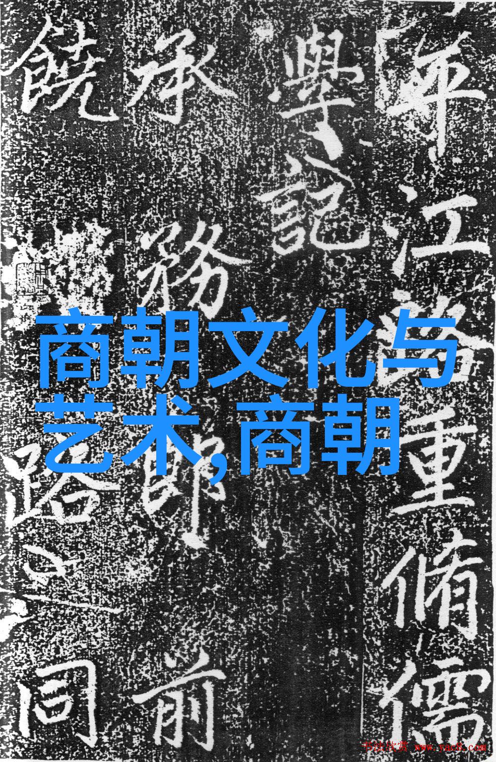 揭秘明朝历史的书籍宝库探索那些隐藏在尘封页面间的故事