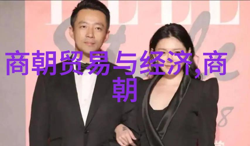 博果尔的娘是谁比孝庄尊贵-帝王之女揭秘博果尔母亲的荣耀