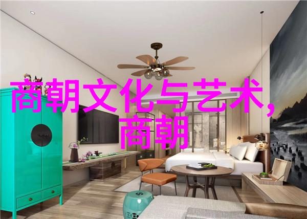 脱脱紫禁城里的风云策士