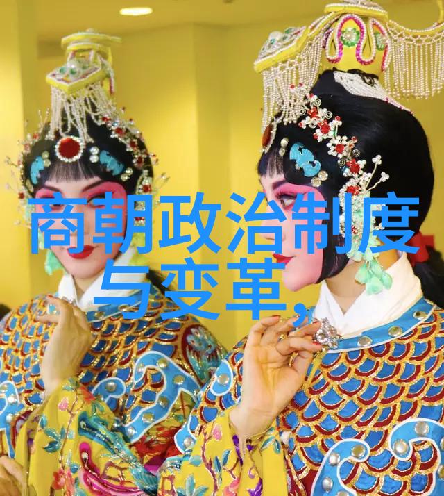 吴兆祥与汉潮的秘密
