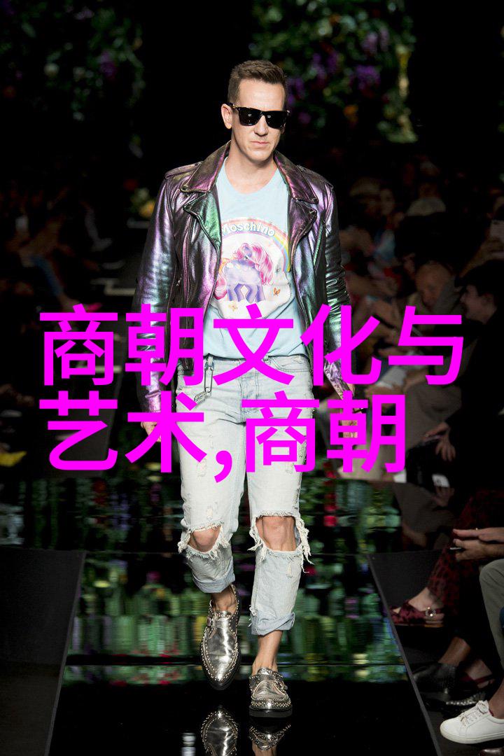 明朝大事儿叫我来讲你听吧