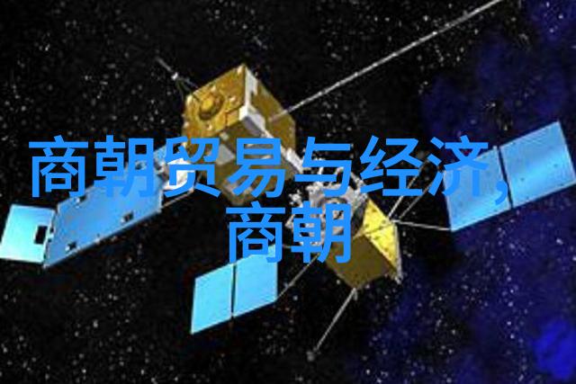 明朝历史之谜如何揭开朱元璋篡夺皇位的真相