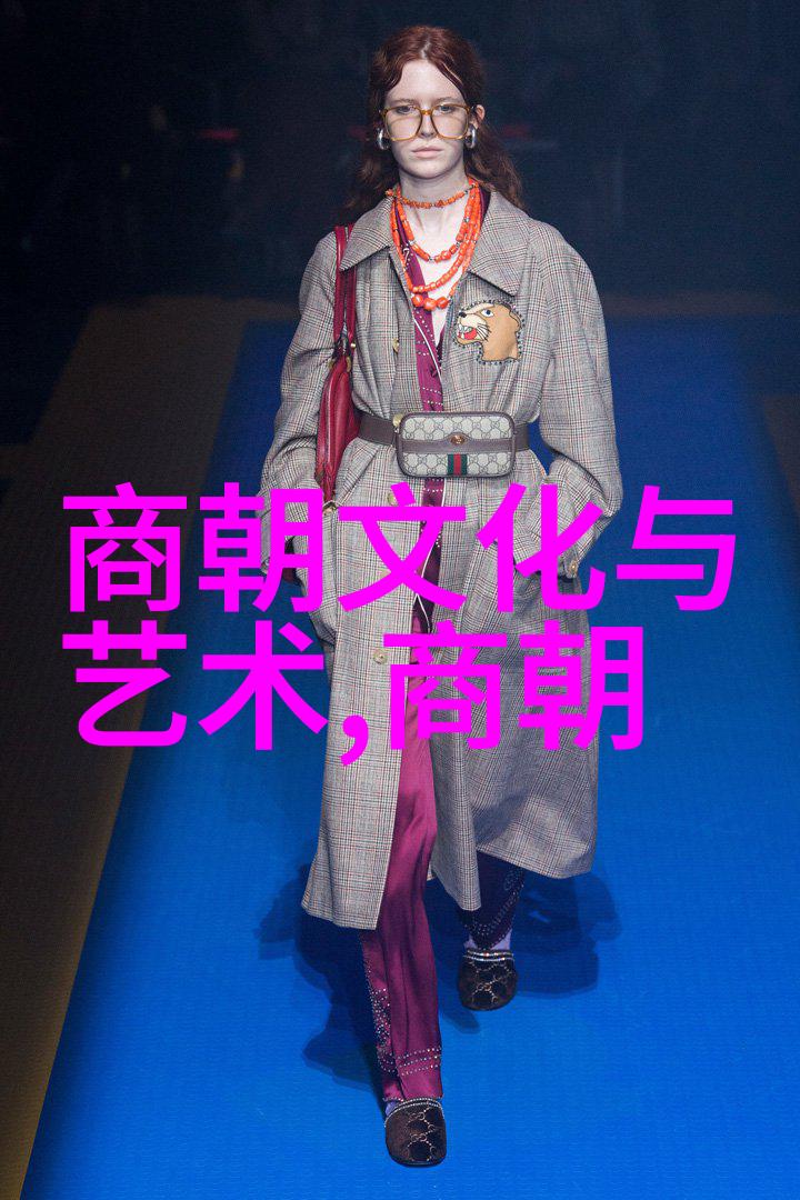 明朝帝王谱中究竟有多少位英主