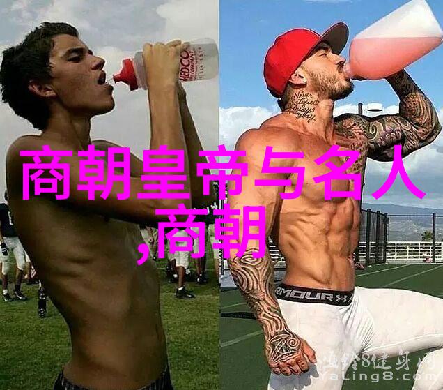 如何看待那些为保护国家安全而牺牲自己生命的北宋英雄们
