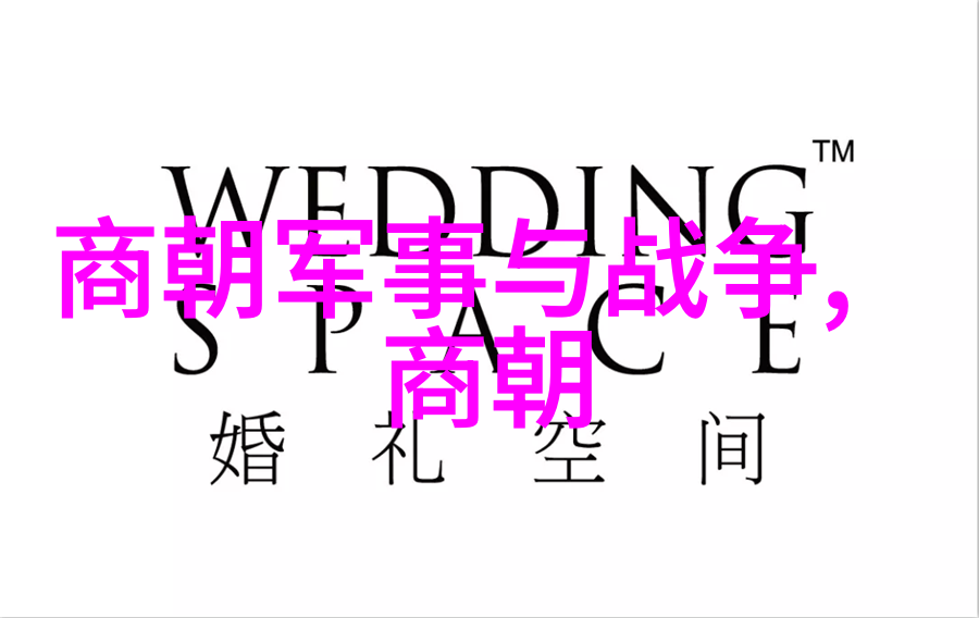 生活点滴我是怎么觉得明朝人和清朝人都穷的