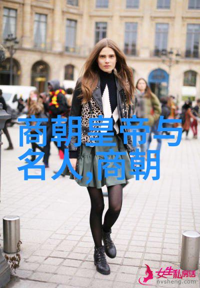 探秘古都揭秘在故宫里不可为之事