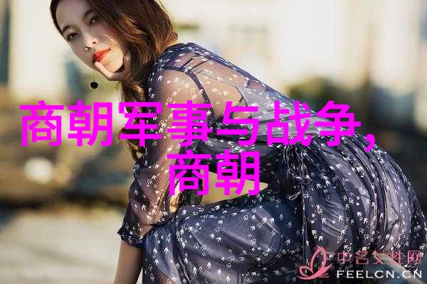 韩鹏尧战国四大名将中的智谋人物