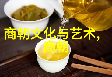 抗战时期的十大小英雄勇气与牺牲的简短故事