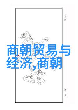 那些关于抗日战争时期的真实事件被打造成了怎样的文学作品或电影剧本